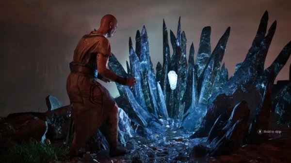 Юниторы в Gothic 1 Remake: где найти все фокусные камни