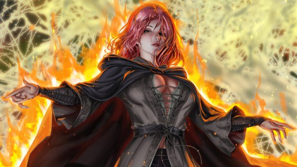 Хидетака Миядзаки (создатель Elden Ring и Dark Souls) признал свою зависимость от ядовитых болот