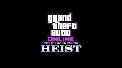 Полезные советы для ограбления казино Diamond в GTA Online