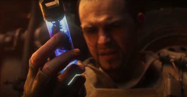 Опубликован трейлер зомби-режима из Call of Duty: Modern Warfare 3 (2023)