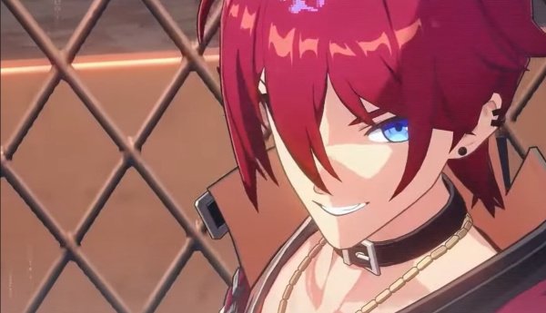 Гайд на Луку в Honkai: Star Rail — материалы возвышения, следы, световые конусы и реликвии