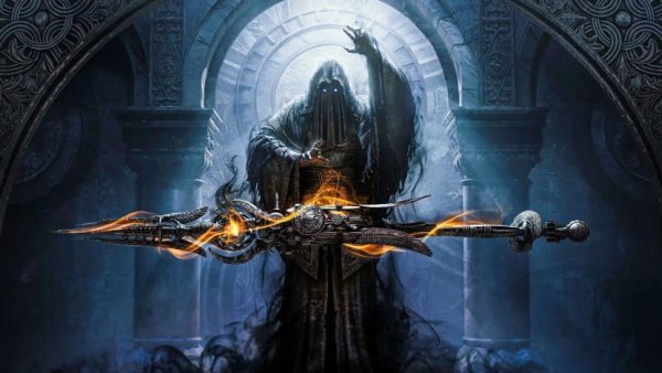 В патче 0.2.0g разработчики Path of Exile 2 улучшат систему лута и изменят спавн Цитаделей