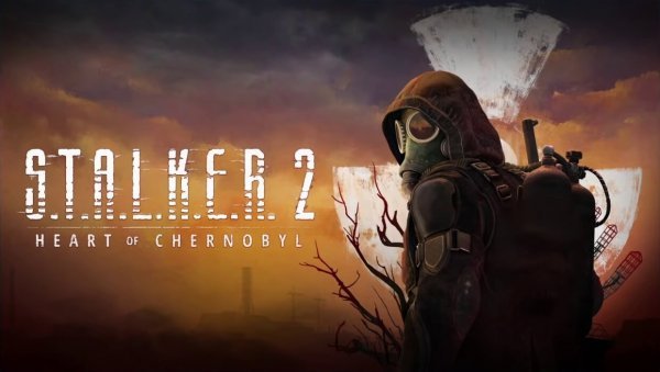 Возможно, релиз S.T.A.L.K.E.R. 2 перенесут на 2023 год