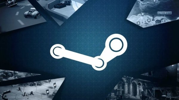 VK Play может сделать российский аналог Steam