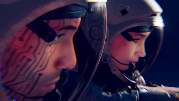 В ранней версии Starfield обнаружили больше активностей и контента, чем в релизной