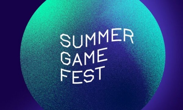 Стала известна дата проведения Summer Game Fest 2022