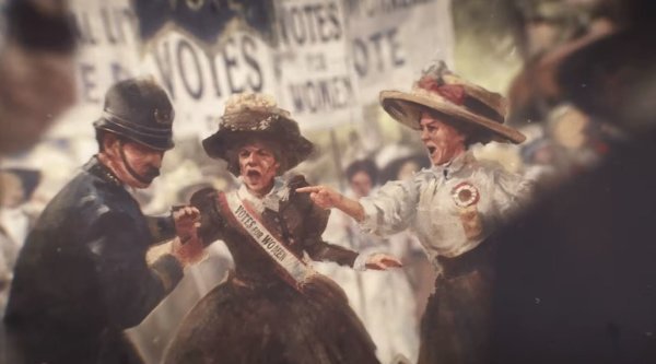 Victoria 3 вылетает — как решить ошибку клиента на ПК