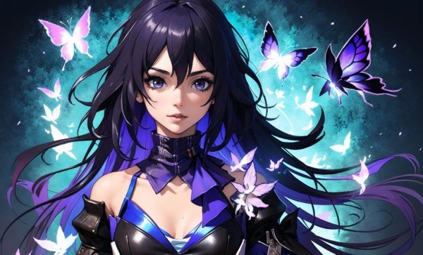 Авторы Honkai: Star Rail добавят в игру настройки яркости спецэффектов от способностей персонажей