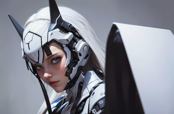 Консоль PlayStation 5 Pro может выйти до конца 2024 года