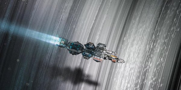 Фанаты Starfield опасаются, что игра повторит судьбу Cyberpunk 2077 в плане багов