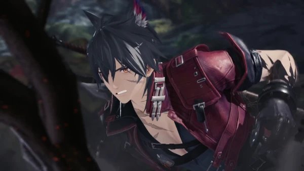 Прохождение квеста "На запад Долины" в Arknights Endfield