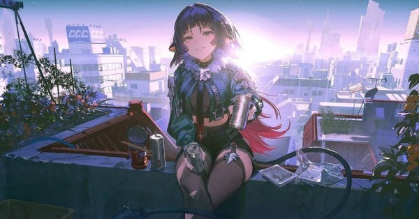 Zenless Zone Zero не оправдала ожидания разработчиков