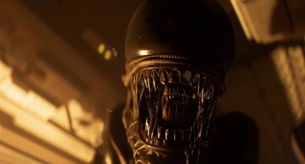 Creative Assembly анонсировала новый хоррор Alien: Isolation 2