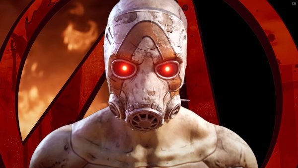 В Borderlands 4 будет кроссплей сразу на релизе