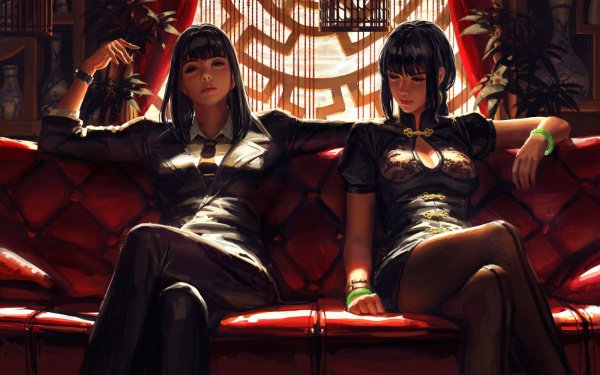 Доходы российских игровых компаний в 2024 году выросли на 20%