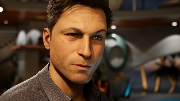 Создатели Mortal Kombat 1 обосновали битвы одинаковых персонажей