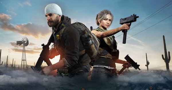 Промокоды для Left To Survive на июнь 2025 года