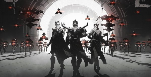 Авторам Destiny 2 удалось отсудить $12 миллионов у продавца читов