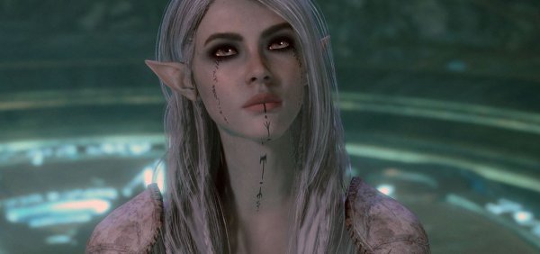 В релизной версии Baldur's Gate 3 появится хардкорный режим "Тактик"