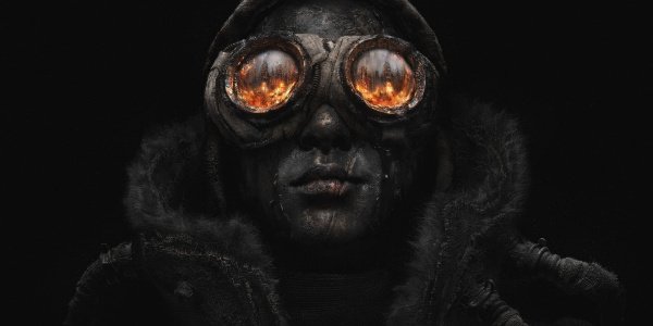 Frostpunk 2 окупилась за несколько дней после выхода