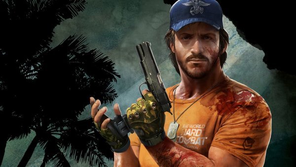 На прохождение Dead Island 2 потребуется 20 часов реального времени