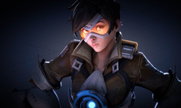 Как поиграть в Overwatch 2 в России?