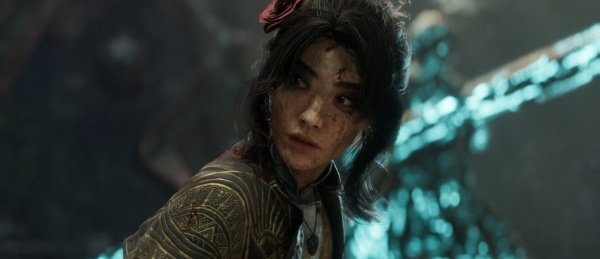 Clair Obscur: Expedition 33 получит полную русскую локализацию