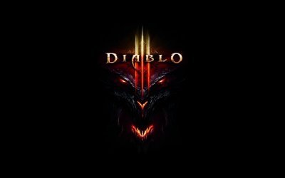 В Diablo 3 стартует ивент Испытание Бурь