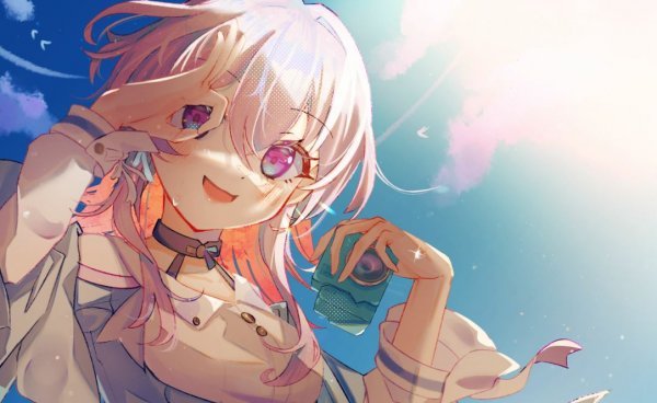 Разработчики Honkai: Star Rail продлили сроки получения наград из-за бага в ивенте