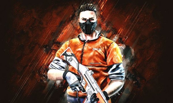 Промокоды для Standoff 2 на октябрь 2022 года