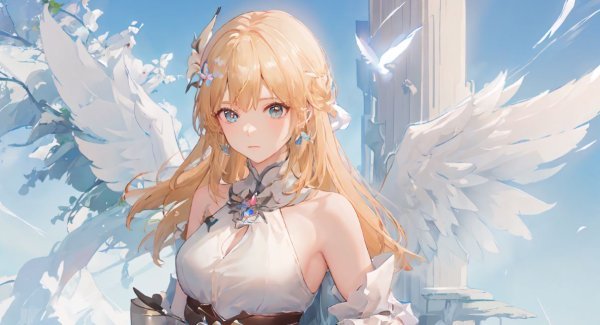 26 июля русская версия Lost Ark получит обновление "Эпоха иллюзий"