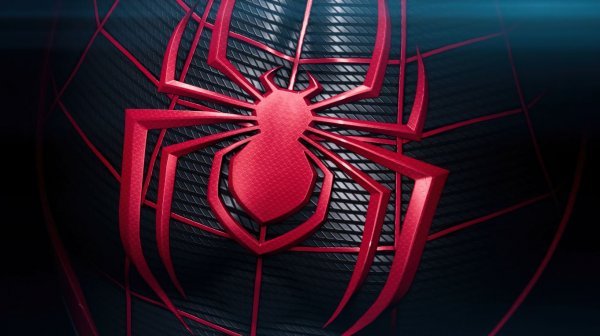 В Spider-Man 2 можно будет свободно переключаться между Питером Паркером и Майлзом Моралесом