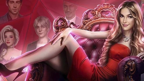 Прокомоды для Клуба Романтики на январь 2026 года