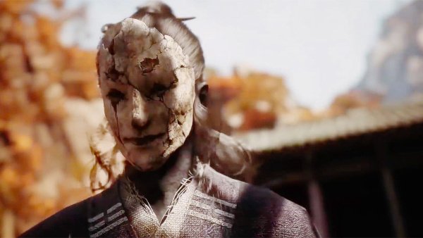 Как получить заклинание Фиалковый град в Black Myth: Wukong