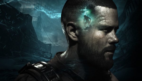 В The Callisto Protocol будет более десяти видов противников