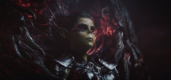 Руководитель Larian Studios назвал причину отмены Baldur's Gate 4