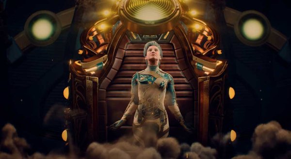 The Outer Worlds 2 будет стоить $80, игроки негодуют