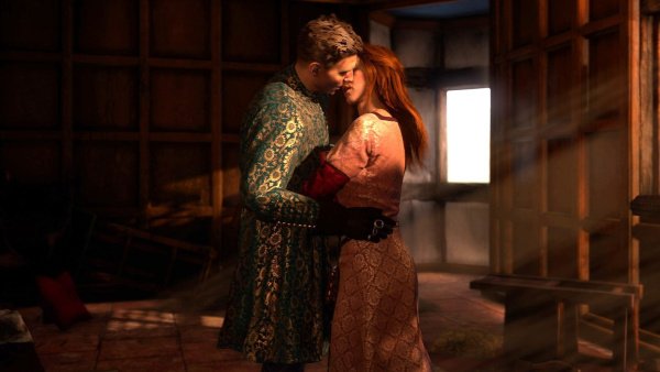 Kingdom Come: Deliverance 2 получит поддержку модов через Steamworks