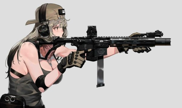 Новогодний апдейт и очередной вайп: детали со стрима по Escape from Tarkov