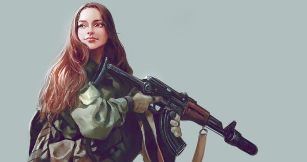 Создатели World of Tanks работают над клоном Escape from Tarkov