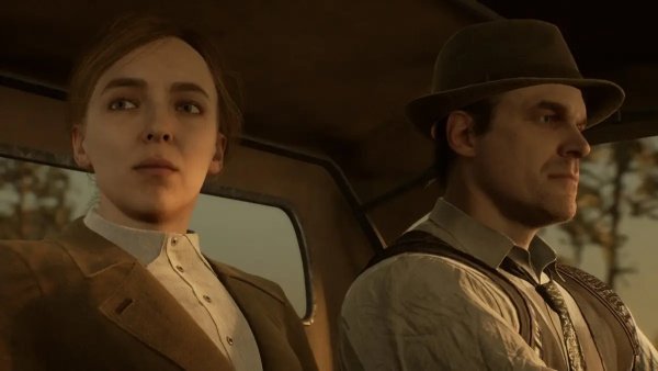 Разработчиков перезапуска Alone in the Dark закрыли на фоне провала игры