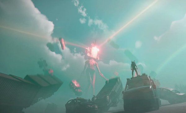 Где найти огнеупорный пластик в Once Human