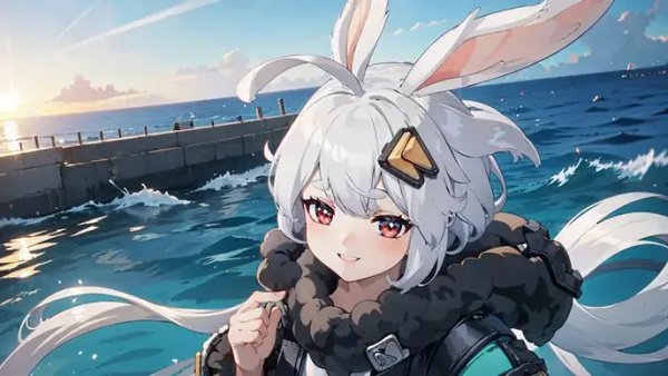 Project Mugen получит поддержку кооператива на четверых