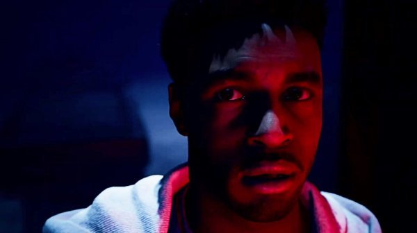 Новый трейлер The Dark Pictures Anthology: The Devil in Me знакомит нас с персонажами игры