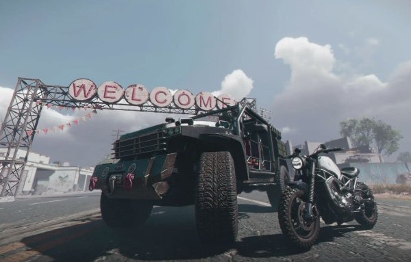 Как получить инженерный пластик в Once Human