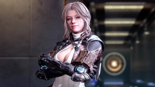 В первые часы после выхода The First Descendant привлекла 230 тысяч игроков