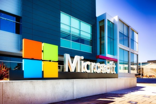 Microsoft планирует внедрить рекламу реальных брендов в бесплатные игры