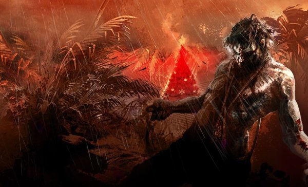 Как начинается Dead Island 2? Разработчики рассказали о сюжете игры