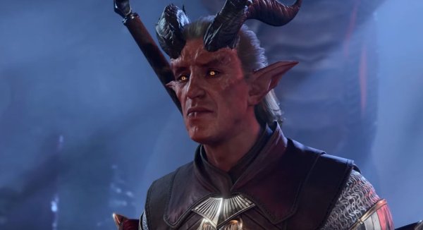 Зевлор в Baldur`s Gate 3 — где найти и как спасти?