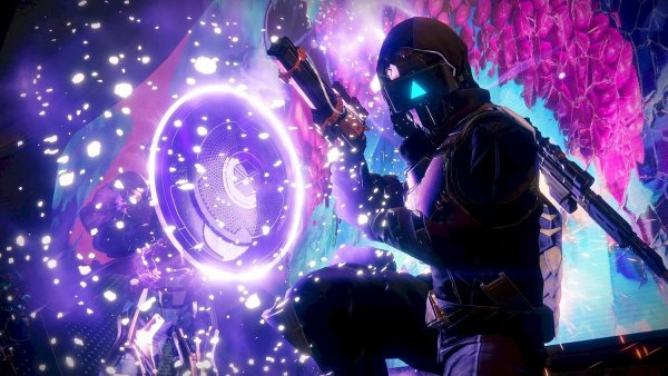 Промокоды для Standoff 2 на октябрь 2023 года